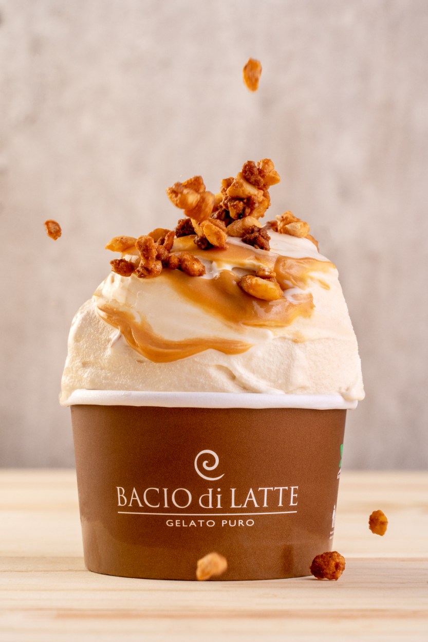 a068c3e1-74c1-40b9-9edc-bcb85e5201c7