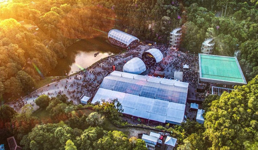 AEREA_WARUNGDAYFESTIVAL