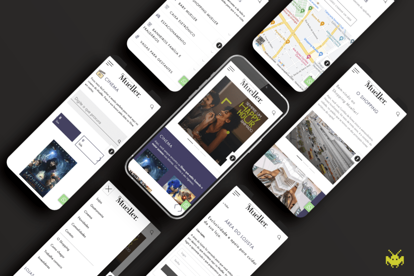 AF_HPA001419I_Site_MOCKUP RELEASE NOVO SITE_02