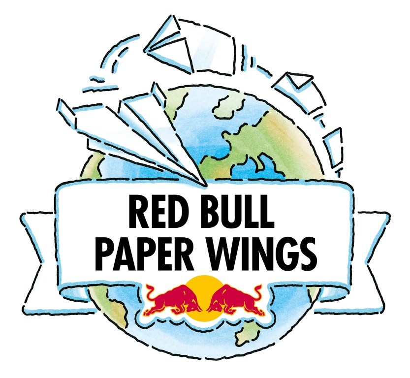 afdf9c9b-c31b-4eaf-a099-acc58598f080