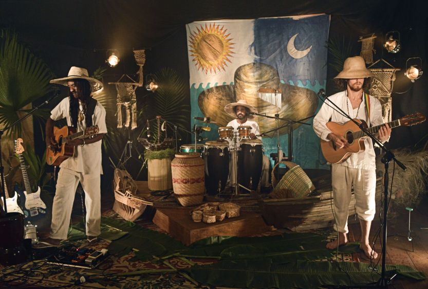 Banda-Kaiçara-foto-Fran-Ferreira-(1)