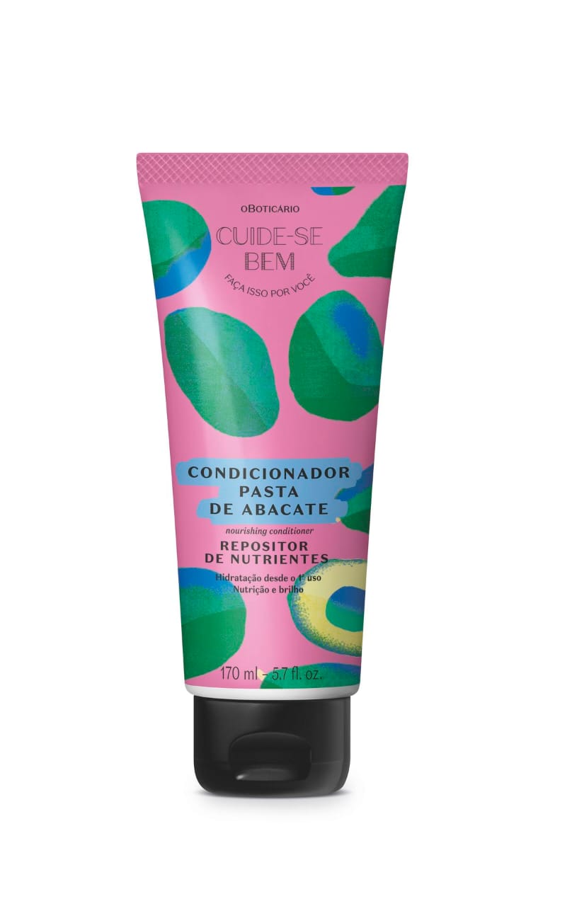 c08a9f0a-7819-4beb-b130-45969b38fc50