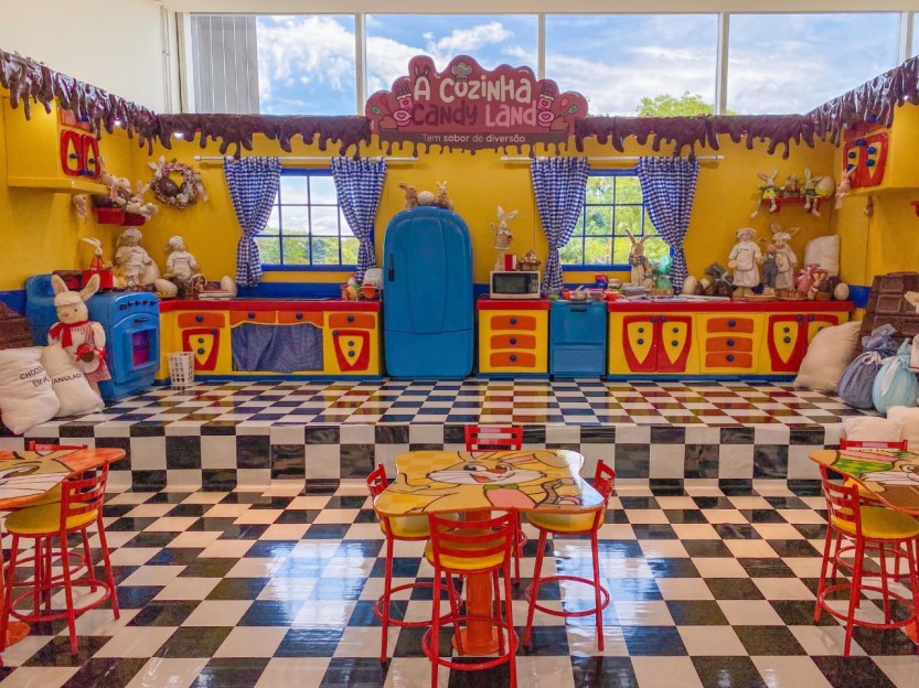 CandyLand_acozinha