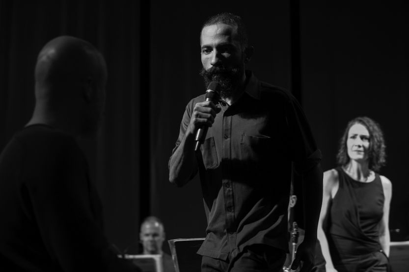 CH3V8999 - foto Marcelo Almeida