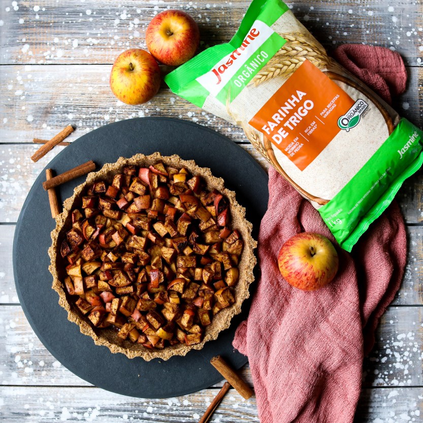 Copy-of-Copia-de-5Z7A3639