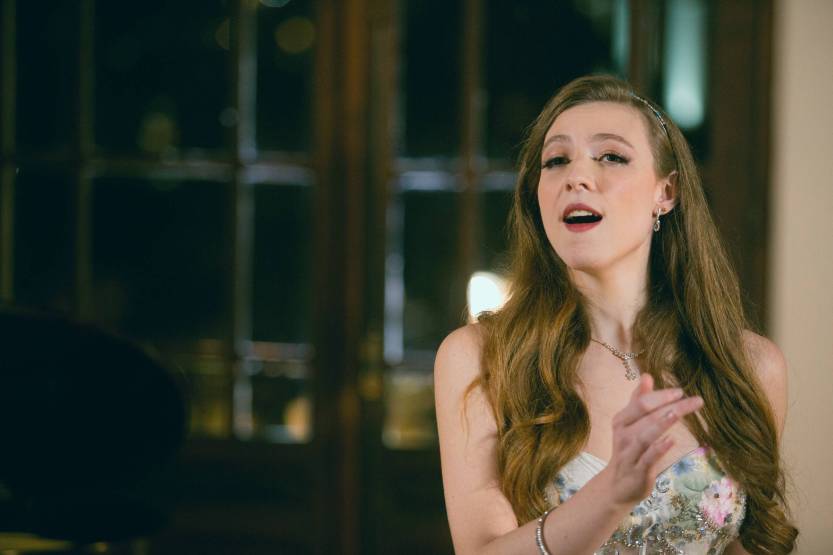 f31e287a-8bb8-43aa-840a-85dbface934f