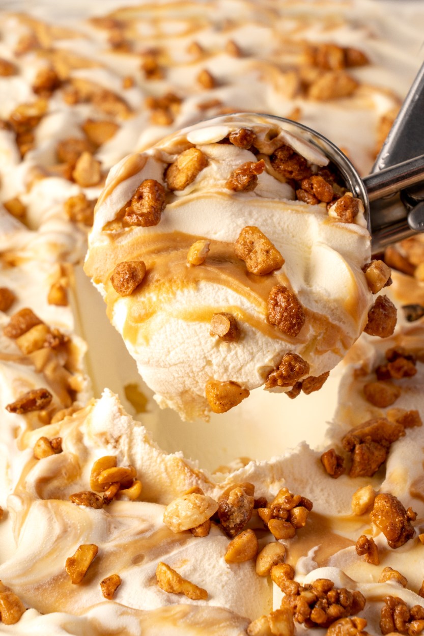 faf85cb1-54df-450f-8377-13f23d7d8b2a