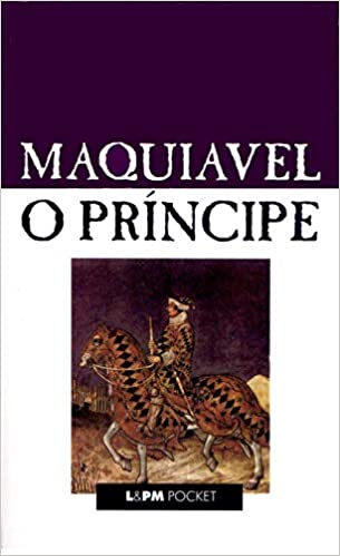 Feira_do_livro-O_Príncipe