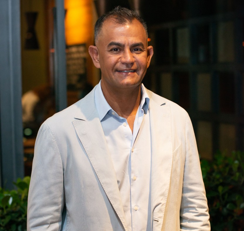 fernando_reis_rw_foto_credito_Elias Gomes_horizontak