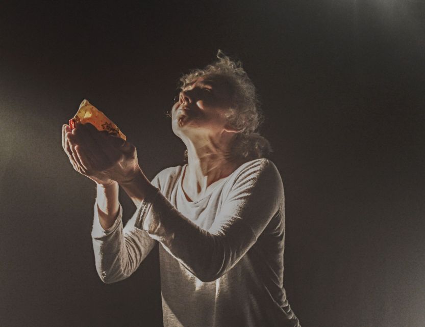 Kaza_Tecer_Teatro_Foto_Fran_Ferreira (12)