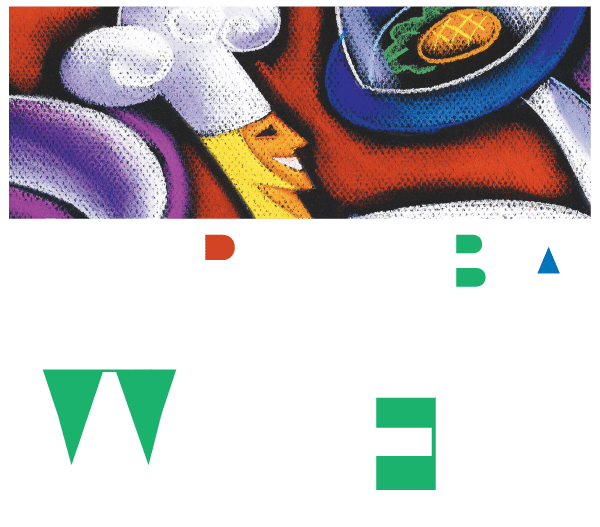 Logo_CuritibaRW-branco