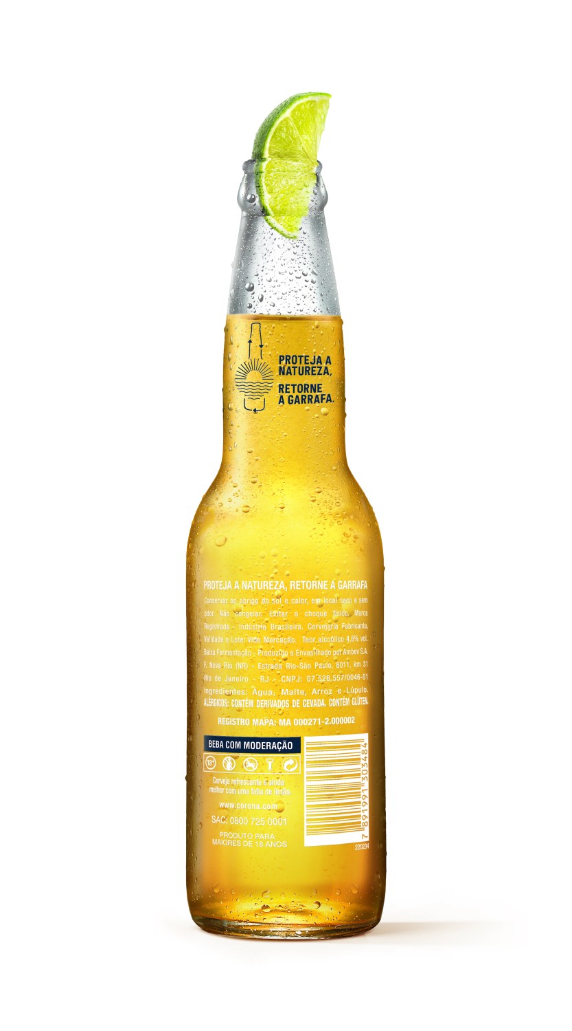 LR MKP Corona Garrafa 330 V22-2_F1