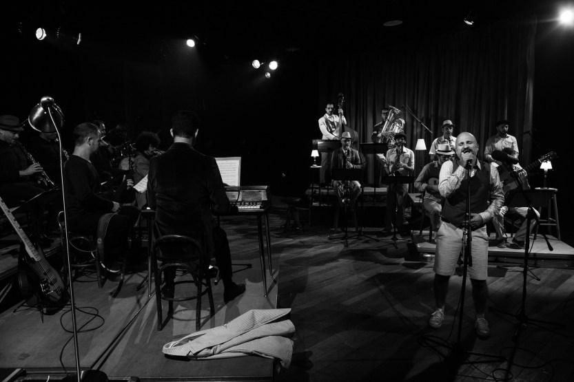 LT1_1125_SAMBA_07_05_2019_Foto_Leandro Taques