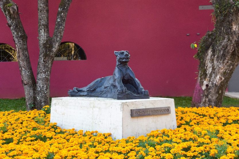 Memorial_Paranista_João_Turin_-_foto_Maringas_Maciel_(1)_Easy-Resize.com