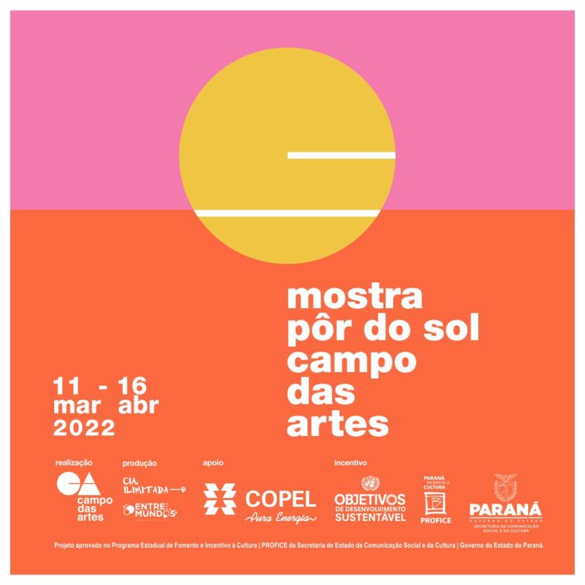 mostra_pôr_do_sol_2022_assessoria_imprensa_1x1