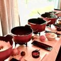 ony dinner club – feijoada – foto&nbsp;divulgacao