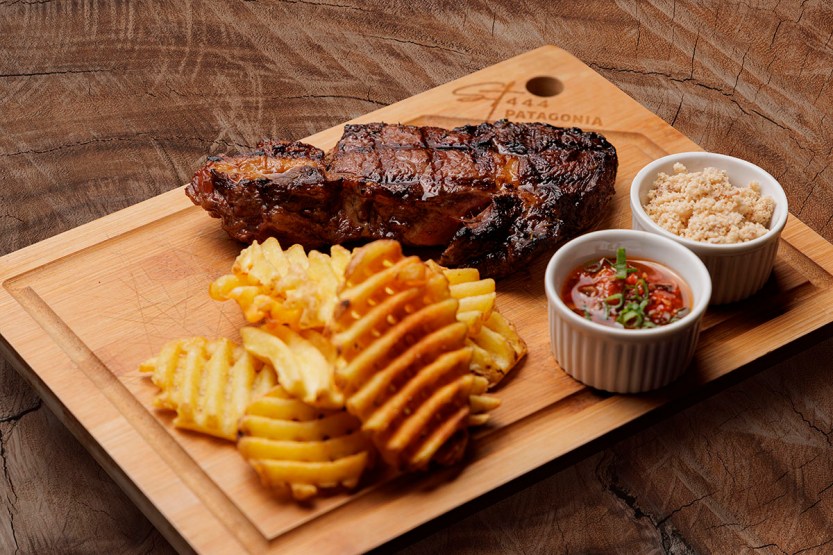 PATAGONIA_ENTRECOT_web