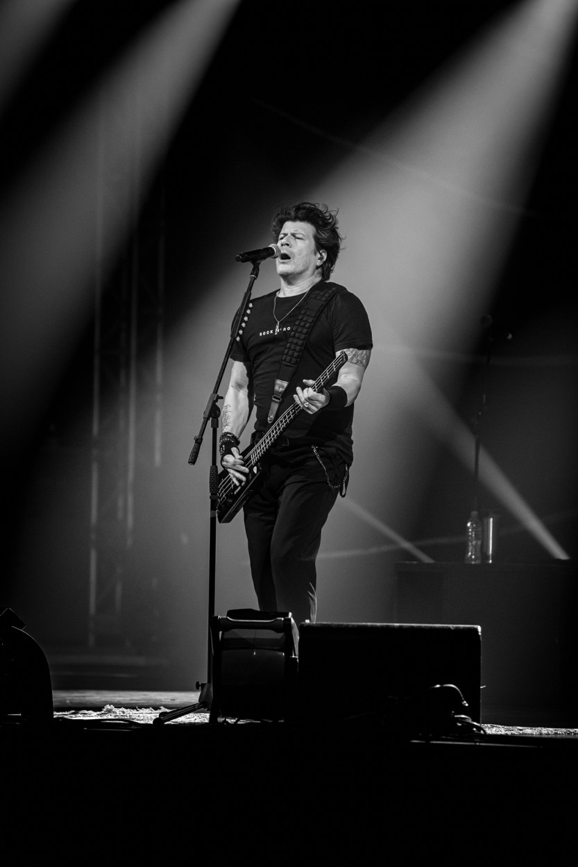 PR_Isabella Pinheiro-1243-