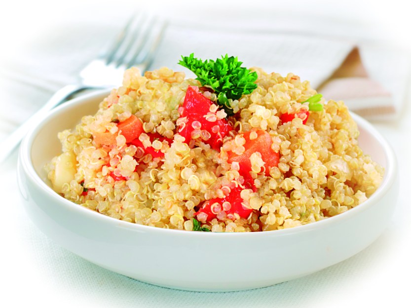 prato-quinoa--2-