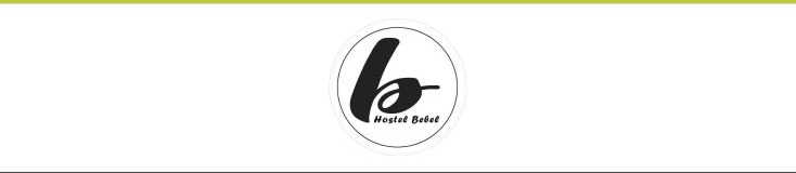 presskit_hostel_2021