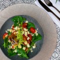 Salada Italiana