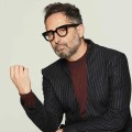 jorge drexler 004