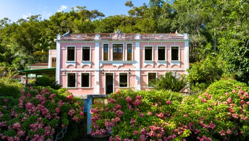 03f889f9-a874-4299-b6df-cffa0fa27d76