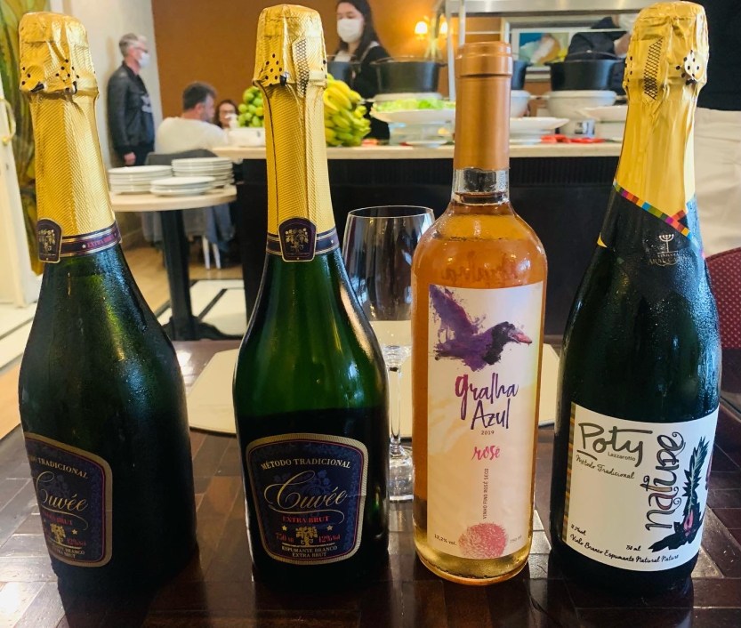 1D40803C-5D73-4535-90CB-1790672677FF