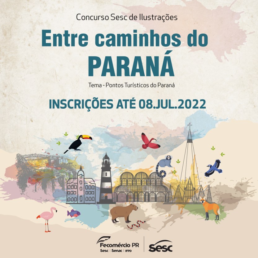 2419-post2-concurso-entre-caminhos-do-PR