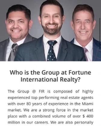 267897764_4961929600507605_5753832862096350628_n