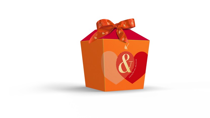 406466_1011845_colecao_mil_delicias