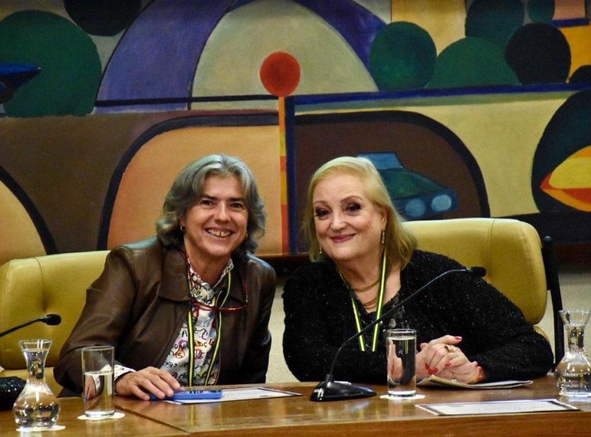 406778_1012683_foto1__1_