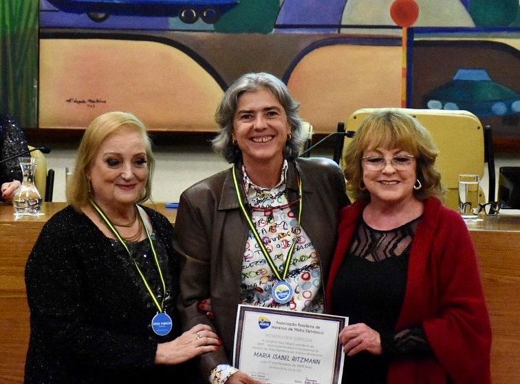 406778_1012684_foto1__5_