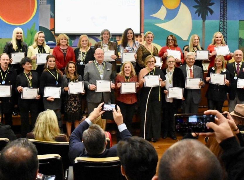 406778_1012686_foto1__2_