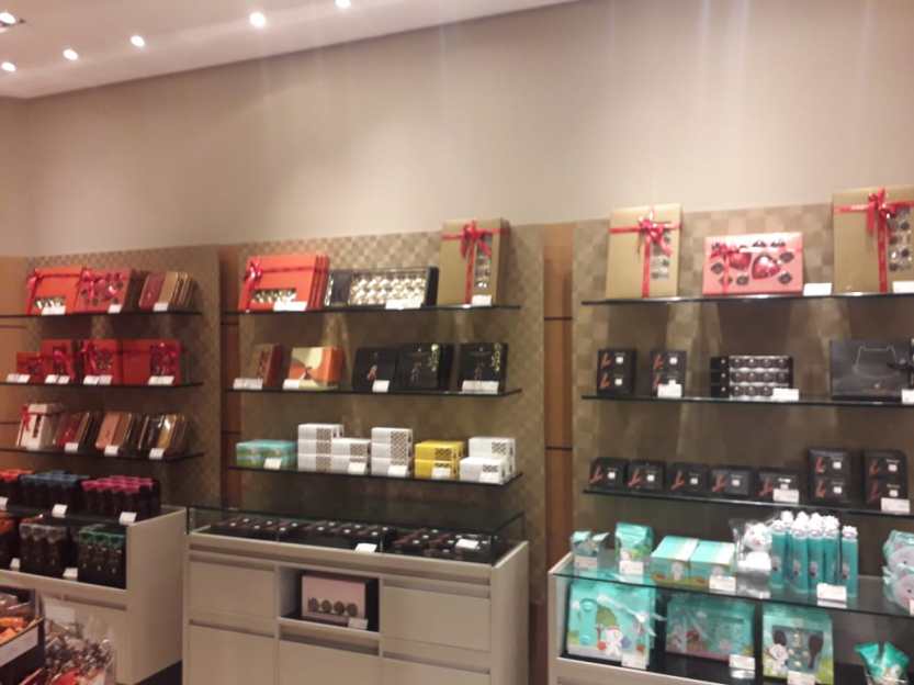 406862_1012981_kenhagem_loja__2_