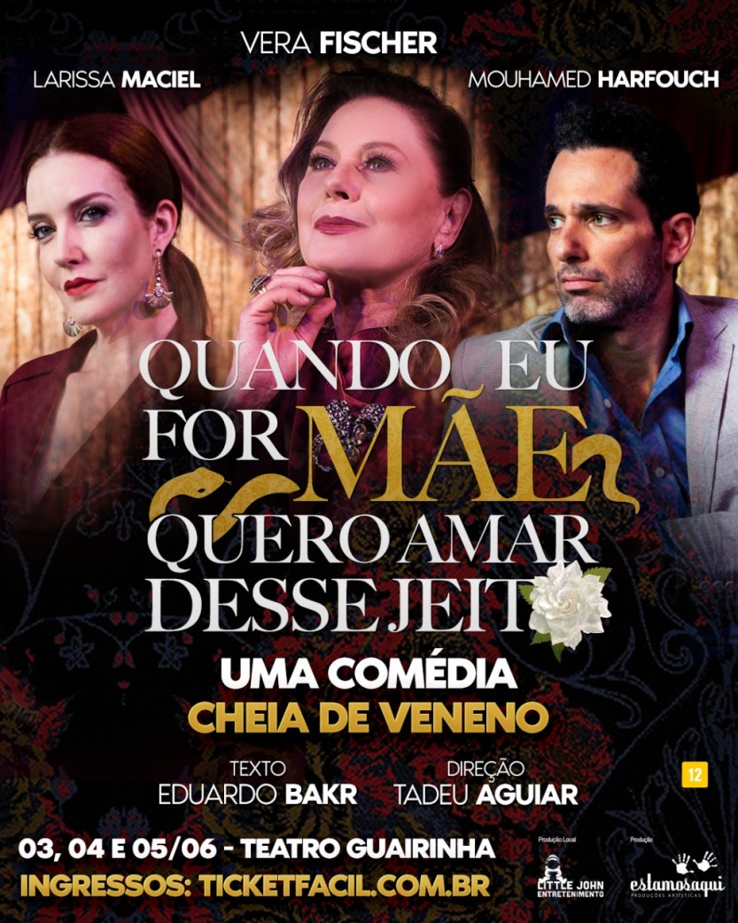 407454_1014945_foto1