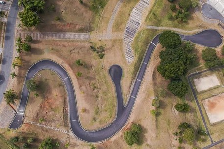 537b8974-e332-dd95-4515-59f0f428441a