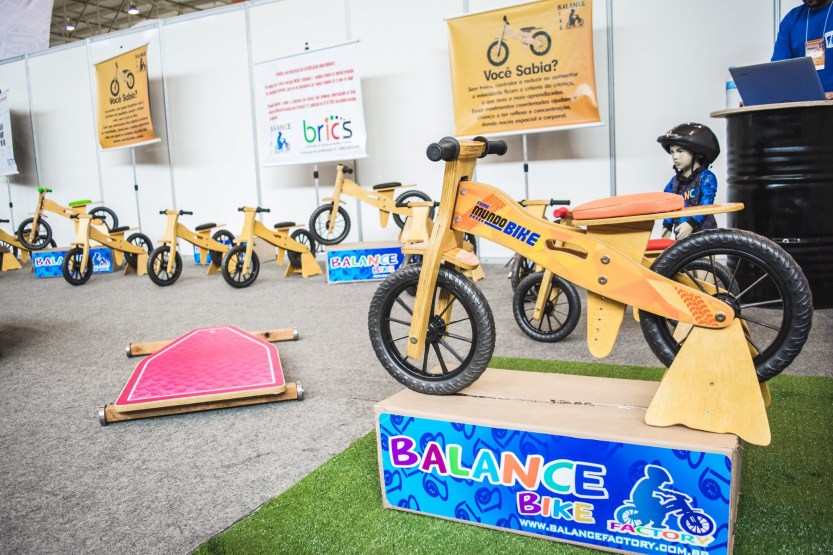 79778415_608595306613982_8774841811790200832_n