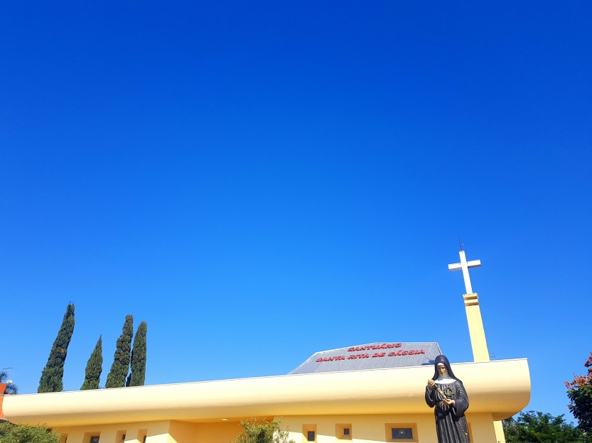 87775a6b-3631-4ac4-9111-75a8fe83f298