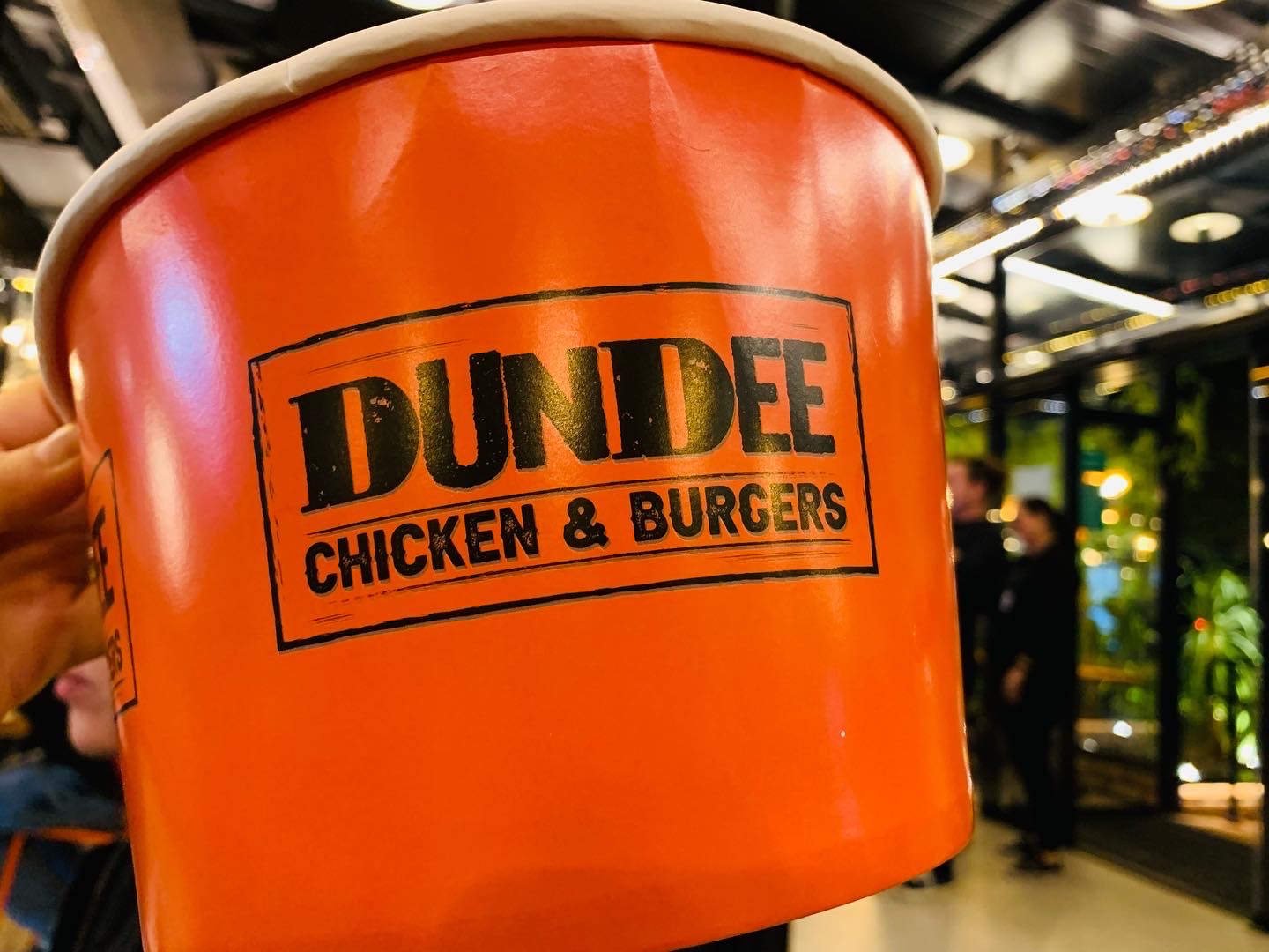 ADD4AE6A-83DD-40E5-A35D-D033B143A912 2