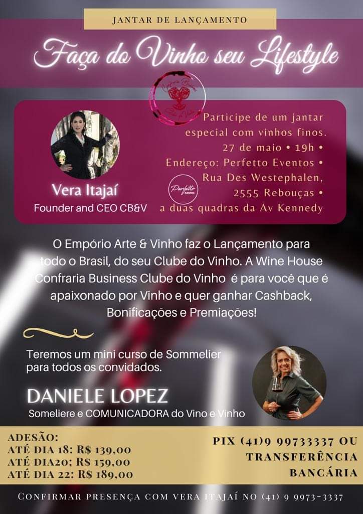 bb0afbeb-c935-44df-9226-f27bae2c4a8f