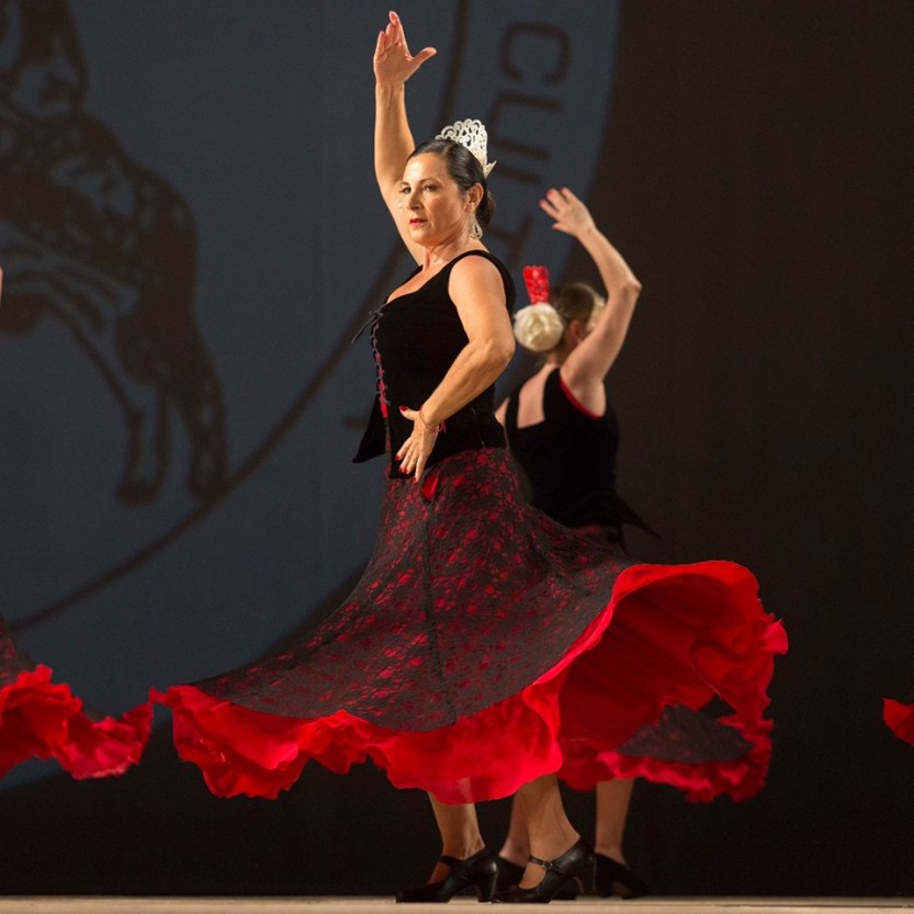 Blanca-Hernando-Barco-2