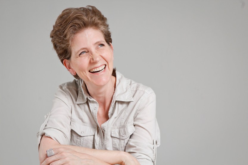 C2---Foto-Divulgacao