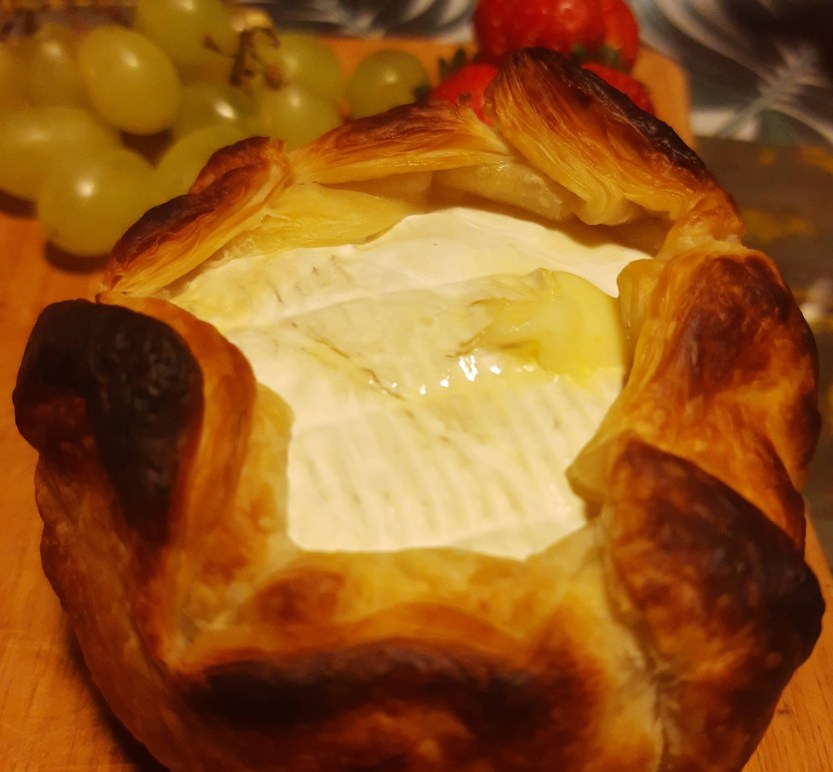 camembert_folhado