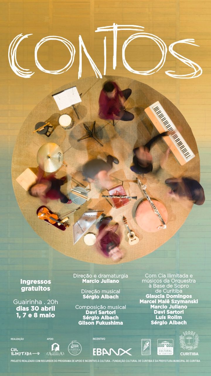 CARTAZ VIRTUAL vertical