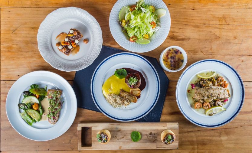 C'e_la_vie_Credito_Divulgação