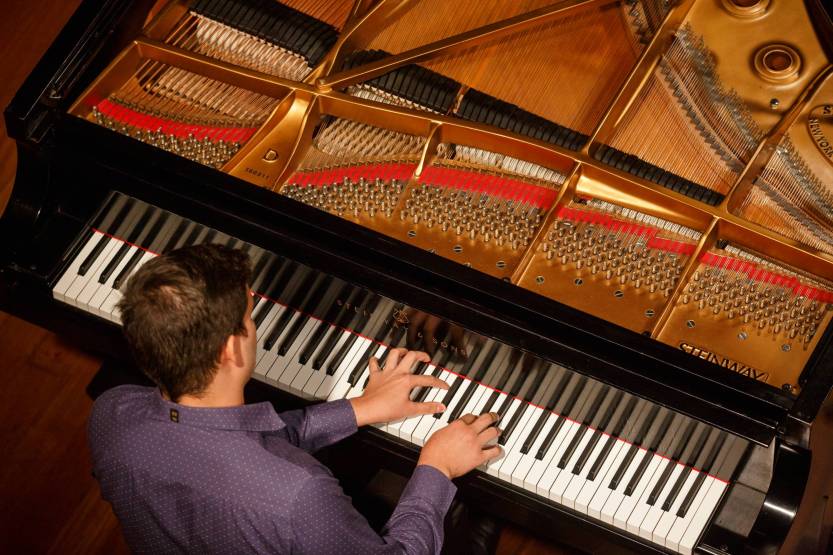 CONCURSO DE PIANO EDNA - BRUNNO COVELLO 132