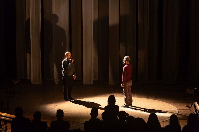 Contos -0651 Foto Maringas Maciel