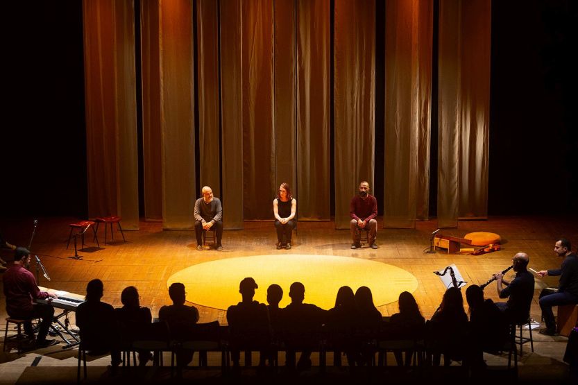 Contos -0820 Foto Maringas Maciel