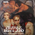 Convite-Juarez_Machado